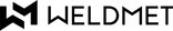 Logo=